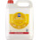 Nilco NILCO HVY DTY CLEANER & DEGREASER 5LITRE C5 1