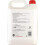 Nilco NILCO HVY DTY CLEANER & DEGREASER 5LITRE C5 3