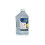 Barretine WHITE SPIRIT 4LTR 1