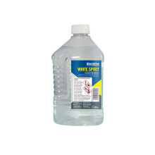 Barretine WHITE SPIRIT 2LTR