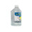Barretine WHITE SPIRIT  2LTR 1
