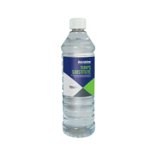 Barretine TURPS SUBS 750ML