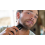Philips Philips BT3239/15 Beard Trimmer with Lift & Trim, Self-Sharpening Blades, 0.5mm Precision, 90-Min Cordless, Waterproof 2
