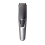 Philips Philips BT3239/15 Beard Trimmer with Lift & Trim, Self-Sharpening Blades, 0.5mm Precision, 90-Min Cordless, Waterproof 3