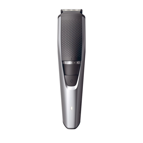 Philips Philips BT3239/15 Beard Trimmer with Lift & Trim, Self-Sharpening Blades, 0.5mm Precision, 90-Min Cordless, Waterproof 2