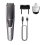 Philips Philips BT3239/15 Beard Trimmer with Lift & Trim, Self-Sharpening Blades, 0.5mm Precision, 90-Min Cordless, Waterproof 1
