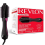 Revlon Revlon One Step στεγνωτήρας μαλλιών και οβάλ βούρτσα Volumiser Design Rose 1