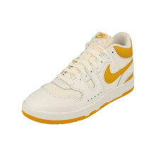 (9.5) Nike Attack QS Sp Mens Trainers Fb8938 Sneakers Shoes
