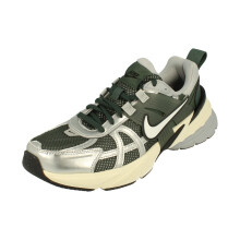 (7.5) Nike V2K Run Mens Running Trainers Hj4497 Sneakers Shoes
