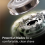 Philips Rasierer S3144/00 3
