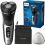 Philips Rasierer S3144/00 1