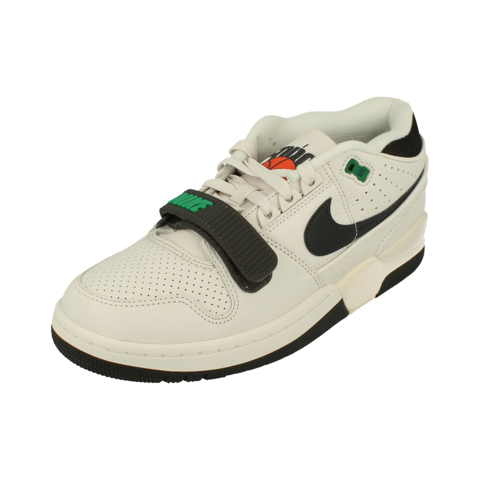 Nike (11) Aaf88 Mens Trainers Dz4627 Sneakers Shoes