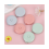 3 Pack Measure Double Scale Body Sewing Flexible Measurement Ruler 4