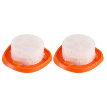 Pièces détachées pour aspirateurs à main Black & Decker HNVC220BCP07 Dustbuster