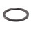 Spacer for Bafang BBSHD Bottom Bracket Fitting Bottom Bracket 6