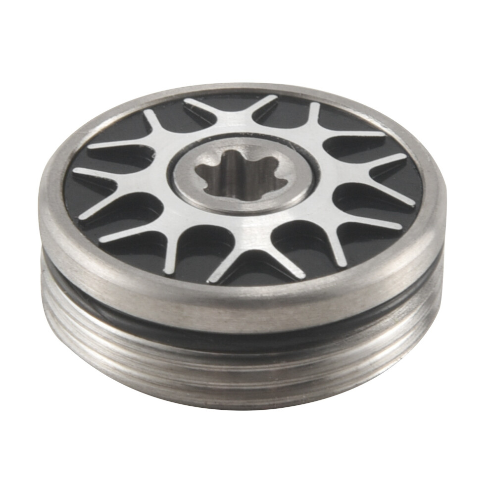 1 Pieza De Pesas Personalizadas De Laboratorio Para Putter De Golf Stroke Lab De 35 G-image