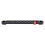 6Pcs Soccer Tabletop Scoreboard Snooker Score Counter 7