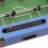6Pcs Soccer Tabletop Scoreboard Snooker Score Counter 3
