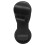 Removable Hydration Pack Clamp Magnetic Water Bladder Hose Clip 6