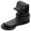 Removable Hydration Pack Clamp Magnetic Water Bladder Hose Clip 7
