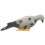 Eva Foam 3D Pigeon Target Field Hunting Simulation Archery Target 7