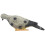 Eva Foam 3D Pigeon Target Field Hunting Simulation Archery Target 2