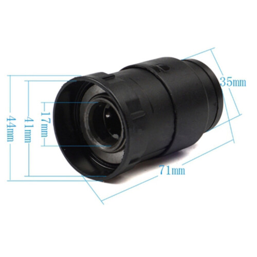 SDS-Bohrfutter, Schnellspannbohrfutter für HR2450FT, HR2470FT 1