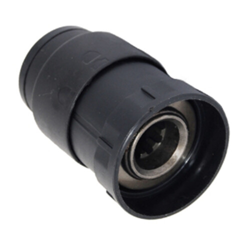 SDS-Bohrfutter, Schnellspannbohrfutter für HR2450FT, HR2470FT 2