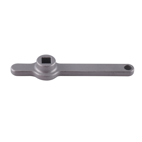 Bleed Key, Heating Key, Square Key, Radiator Ventilation Handle, Heating Bleeding Heating 1