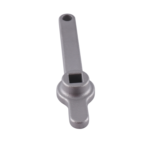 Bleed Key, Heating Key, Square Key, Radiator Ventilation Handle, Heating Bleeding Heating 2
