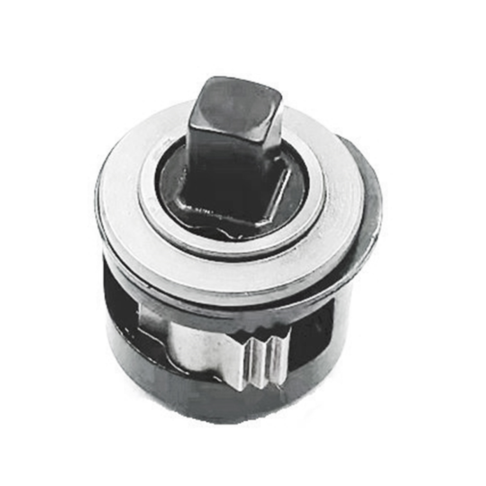 42-06-2556 1/4In M12 Ratchet Head Anvil Service Kit for Milwaukee