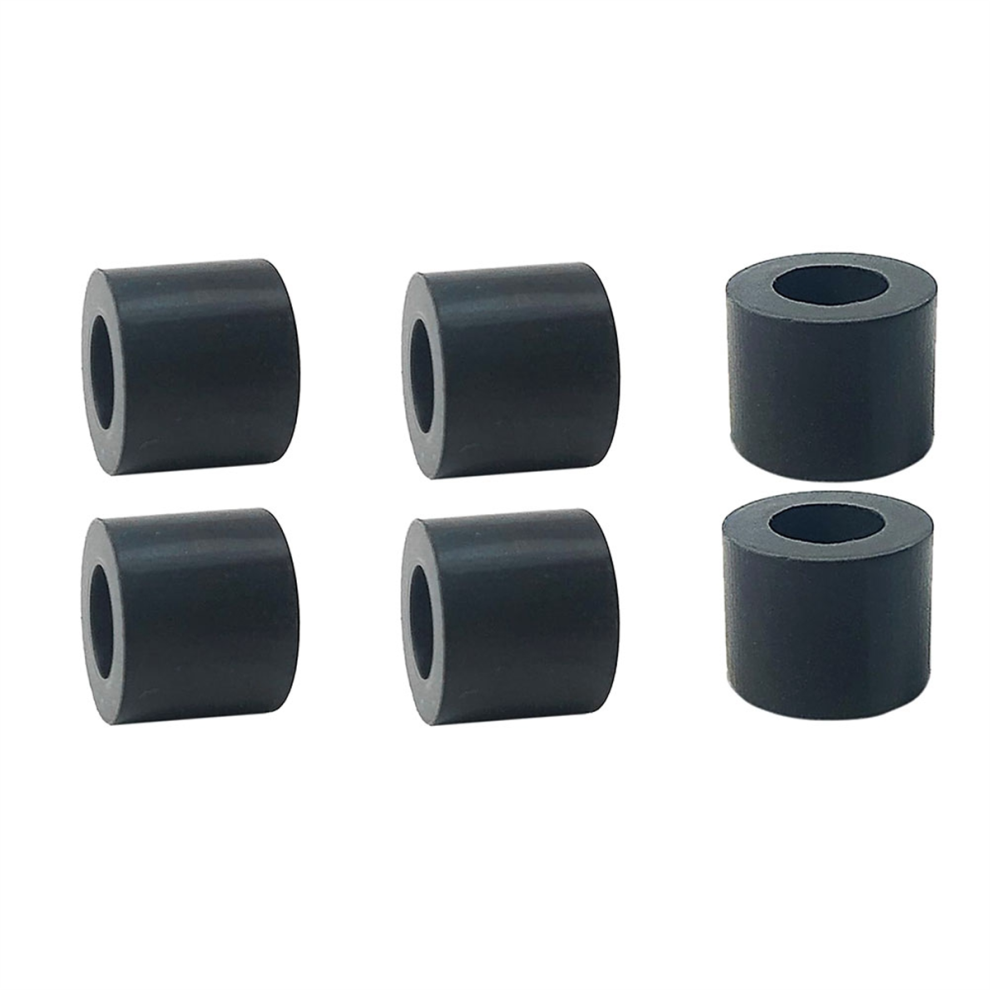 Rubber Roller Replacement Compatible for Cricut Maker/Maker 3
