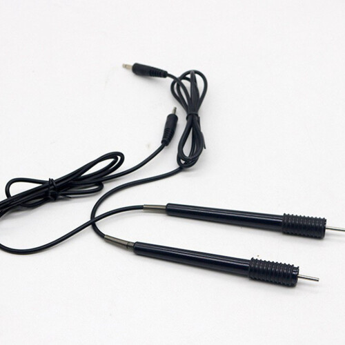 2PCS Replacement Waxer Carving Pencil Pens 1