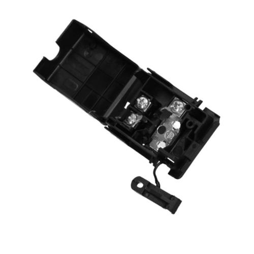 Candy GENUINE CANDY OVG505/3X Oven Junction Box