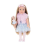 Designafriend Patience Doll - 18inch/45cm 2