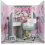 Designafriend Patience Doll - 18inch/45cm 4