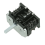 Candy GENUINE CANDY OVG505/3X Over Function Selector Switch 1