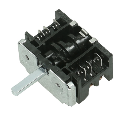 Candy GENUINE CANDY OVG505/3X Over Function Selector Switch