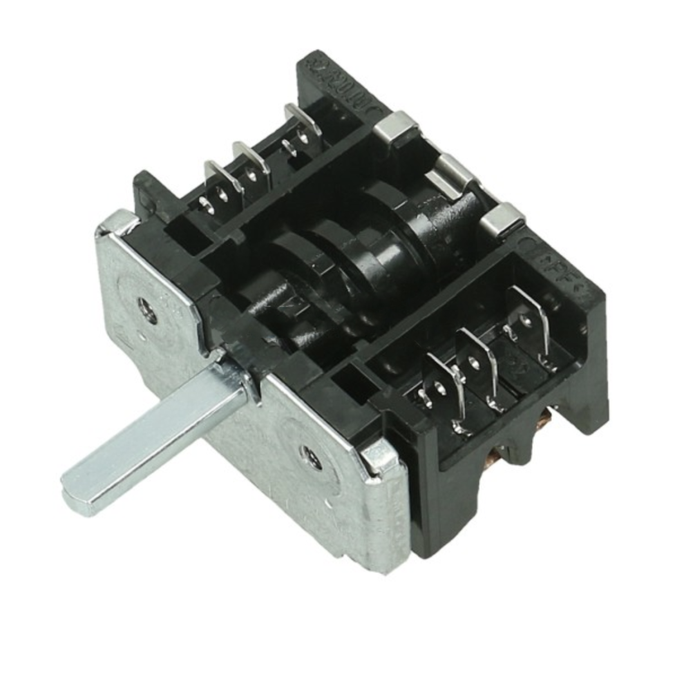 GENUINE CANDY OVG505/3X Over Function Selector Switch