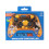 Dragon Ball Kame Wireless Gamepad for Switch and PC 1