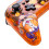 Dragon Ball Kame Wireless Gamepad for Switch and PC 3