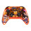 Dragon Ball Kame Wireless Gamepad for Switch and PC 4