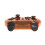 Dragon Ball Kame Wireless Gamepad for Switch and PC 5