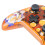 Dragon Ball Kame Wireless Gamepad for Switch and PC 6