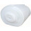 (1 Meter) Hypo-Allergenic 100% Polyester 2oz Wadding 1
