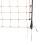 Hek Energiser & Net voor Pluimvee - 50m 5