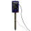 Hek Energiser & Net voor Pluimvee - 50m 9