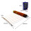 Hek Energiser & Net voor Pluimvee - 50m 13