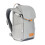 Vanguard Vanguard VEO City B37 Backpack - Grey 1