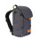 Vanguard Vanguard VEO City B37 Backpack - Navy 1